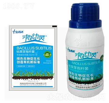 �����`-�����S