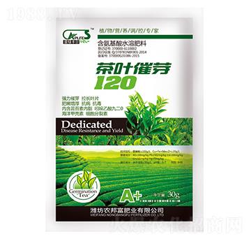 ��������ˮ�ܷ�-���~��