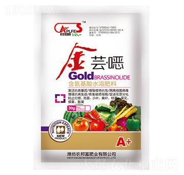 ��������ˮ�ܷ�-���|��