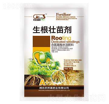 ��������ˮ�ܷ�-������