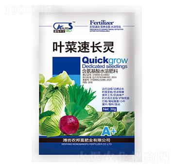 ��������ˮ�ܷ�-�~����