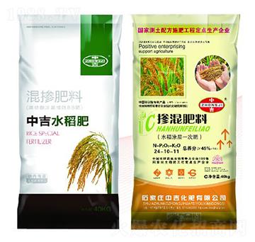 ˮ�����Ó������24-