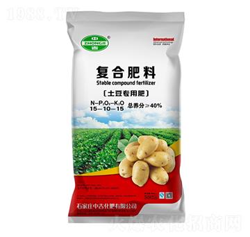 �������Ï�(f��)�Ϸ�15-1