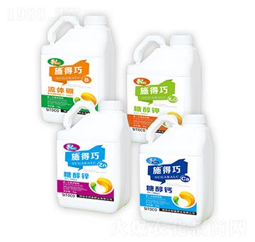 ��һԪ��ˮ�ܷ�-ʩ����