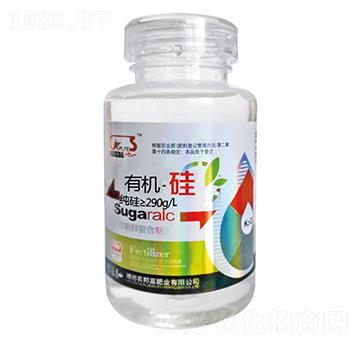 �ЙC��-�r(n��ng)�