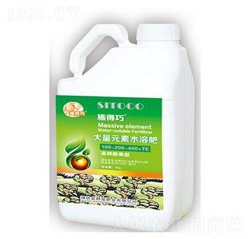 �������ʹ���Ԫ��ˮ��