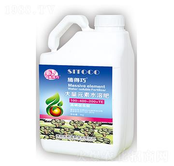 ���״ٻ��ʹ���Ԫ��ˮ��