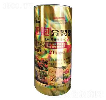 ����������-�r(n��ng)�