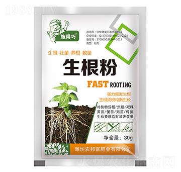 30g������-�r(n��ng)�