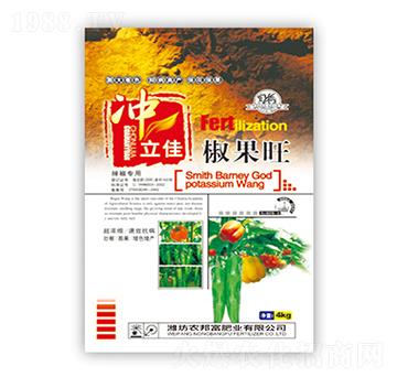 �_���ѡ�������-�r(n��ng)�