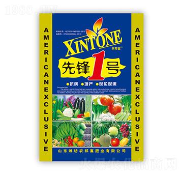 ���h1̖-�r(n��ng)�