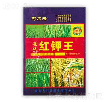 �t���-�r(n��ng)�