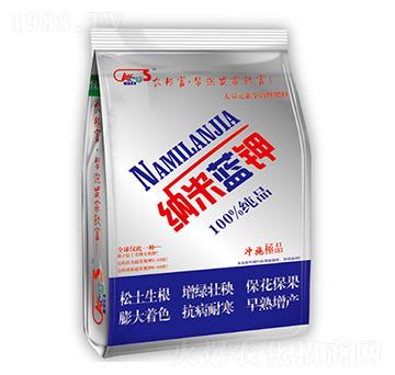 �{���{�-�r(n��ng)�