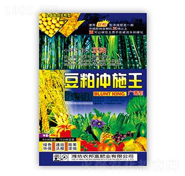 ���ɛ_ʩ��-�r(n��ng)�