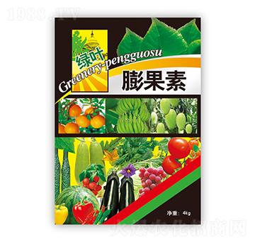 �G�~�����-�r(n��ng)�