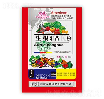 ���������-�r(n��ng)�