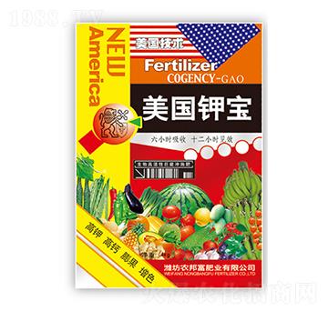 ����⛌�-�r(n��ng)�