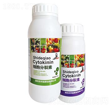 ˮ������������-�r(n��ng)�