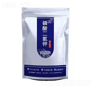 �W������������-�r(n��ng)֮��