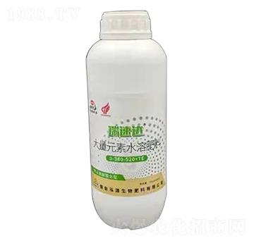 ����Ԫ��ˮ�ܷ���0-380-520+TE-�����_(d��)-�r(n��ng)֮��