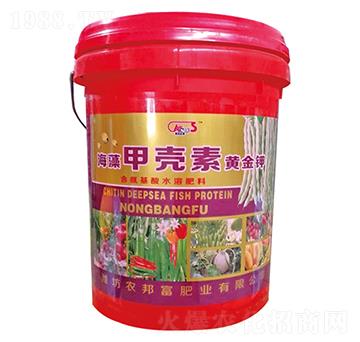 20kg��������ˮ�ܷ�