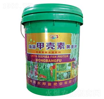 ��������ˮ�ܷ�-�����