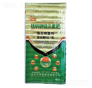 ΢�������-���}��VԪ�ط�-�r(n��ng)�