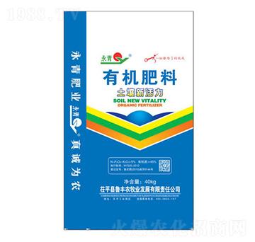 �ЙC���ϣ������»�����-����-���S�r(n��ng)��