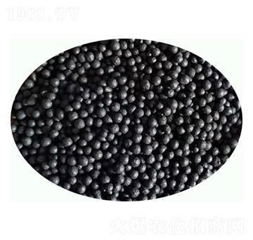 顆粒有機肥-康東肥業(yè)