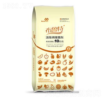 �����{������-������-�ǃ|�r(n��ng)�I(y��)