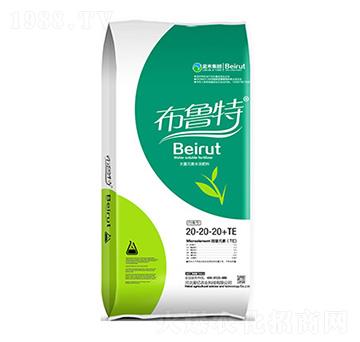 ƽ���ʹ���Ԫ��ˮ�ܷ���20-20-20+TE-������-�ǃ|�r(n��ng)�I(y��)