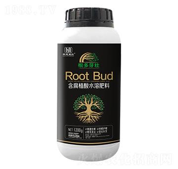 1200g����ֲ��ˮ�ܷ���-����ѿ��-�n�����r