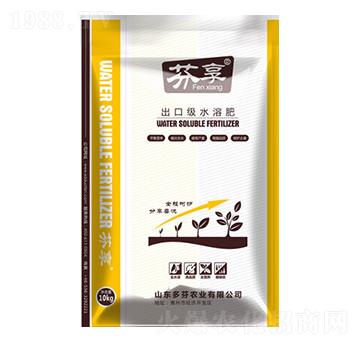 ���ڼ�(j��)ˮ�ܷ�13-6-