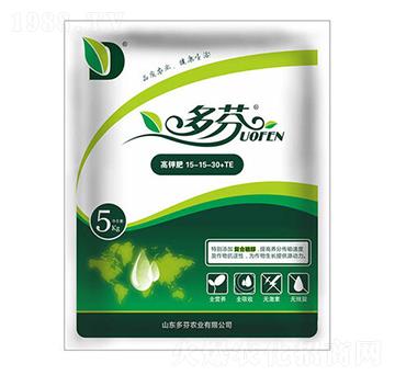 ��⛷�15-15-30