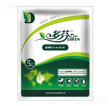 ��⛷�13-6-40+