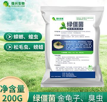 ΢����x��-�G����-���d����