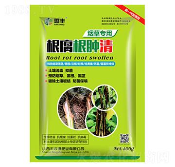 ���݌��ø������[��-�S��Դ