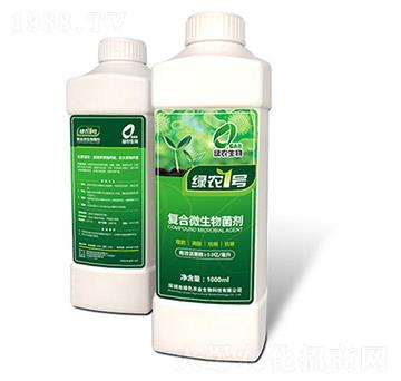 ��(f��)��΢�������-�G�r(n��ng)1̖-�Gɫ�r(n��ng)�I(y��)