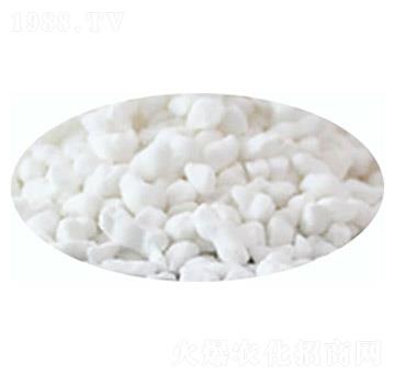 ��ˮ��ɰ�w��-��(r��n)��