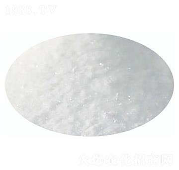 �f���@-ˮ�ܷ�-����