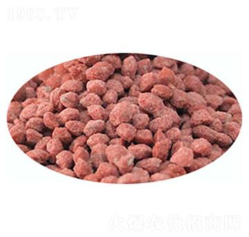 ��ˮ�����V�w�����t��-����