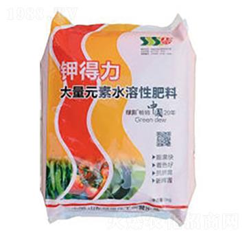 ����Ԫ��ˮ�ܷ���-⛵���-�G¶����