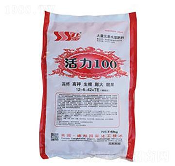 ����Ԫ��ˮ�ܷ�-����100-�G¶����