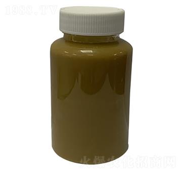 ���Y(ji��)�K���̈́�-�S������