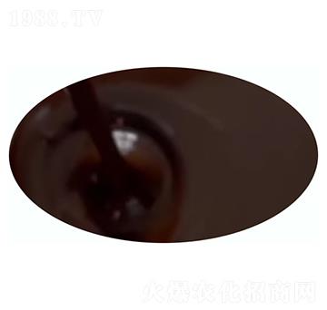 高有機質(zhì)腐殖酸濃縮液-正宸農(nóng)業(yè)