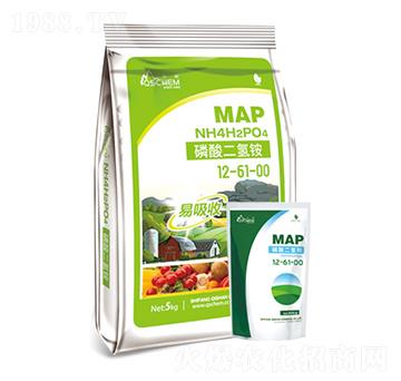 ��������@-�ɽ����