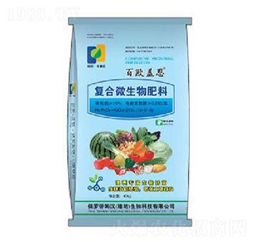 ��(f��)��΢�������-���_��ķ�h