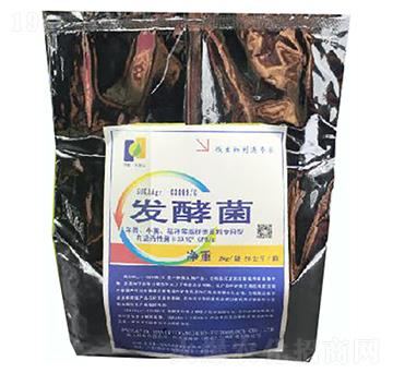 �w�Sԭ�ϸ��섩-���_��ķ�h