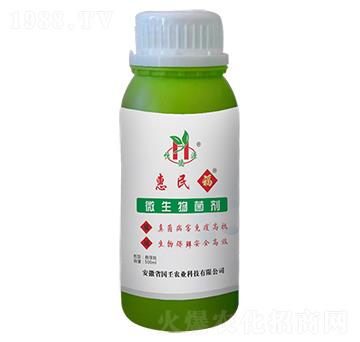 ΢�������-����-��������