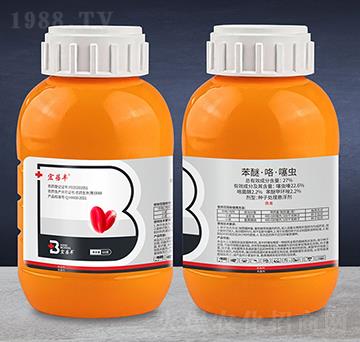 27%���ѡ��������x(ch��ng)-�����S-�����r(n��ng)